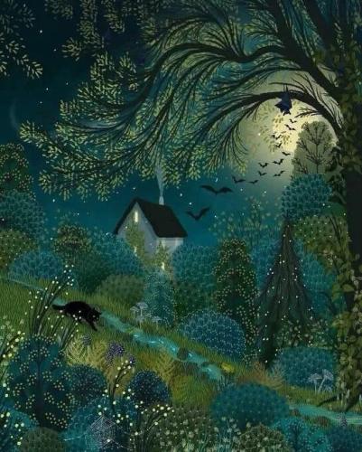 536f9927cf124951c7e9c51cdd4f9436