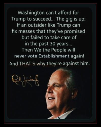 C9115FCB-9386-46E8-8DB0-FDA7DAE5BE5E-33608-00000594719DFFEB