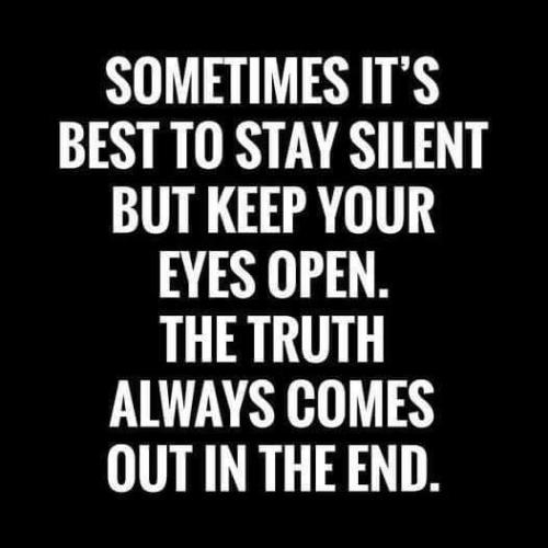 4b8980777e766057b35958dd290f2d90