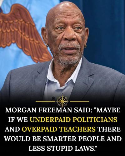 11:30:52 GMT-0600 (CST)