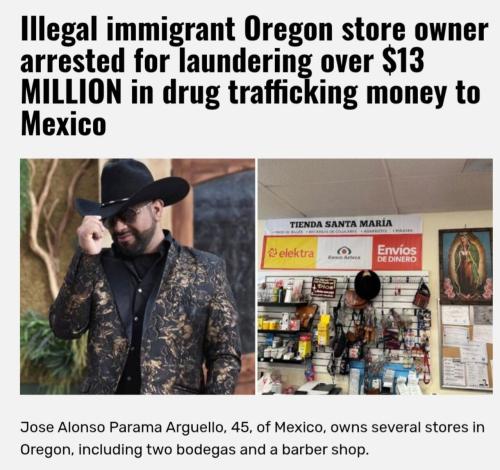 01:00:40 GMT-0500 (CDT)