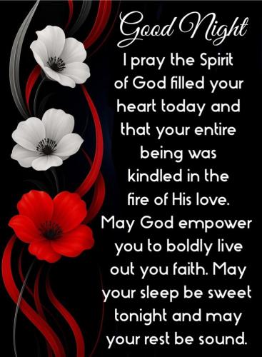 637732591_122115062199209524_5149605434612796479_n