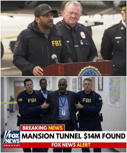 b8749d9e-1d8b-41ce-984f-594498ced809