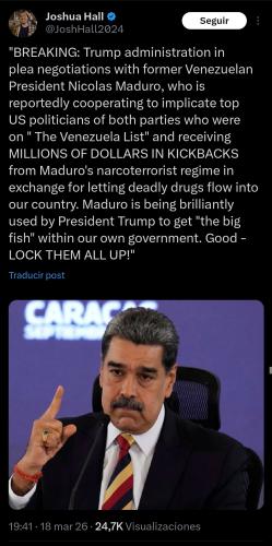 Screenshot_20260318_231810_X