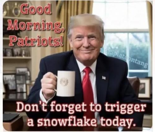 17442829720762709140519250342354_841462300334889