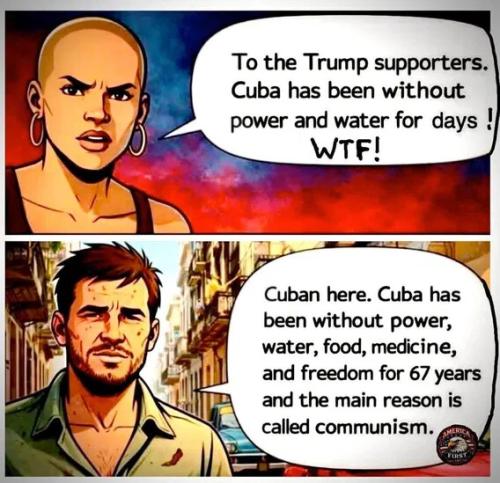 cuba-without-because-communism