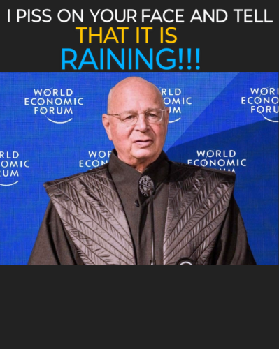 Screenshot_20250705-092014~2