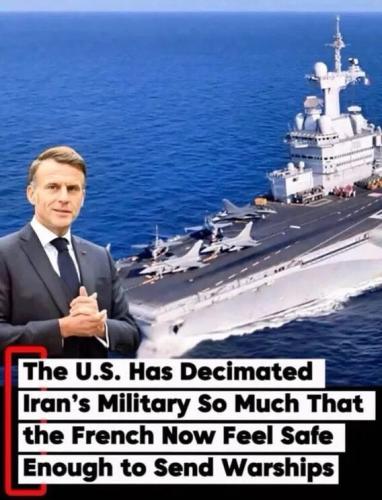 iran-decimated-french-feel-safe