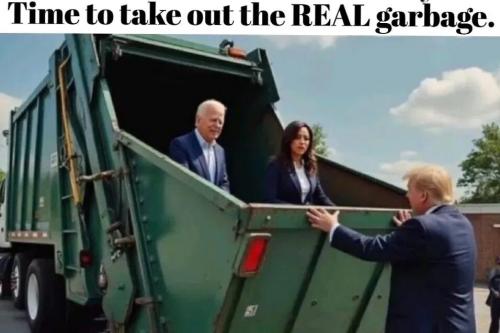 TESTHUB_photos_users_KPBY8Tc46ldqLjWXf6bqxqOW3AR2_-OoLgC_M4_BM-2Krp_G5_img_rsz__1100x1100