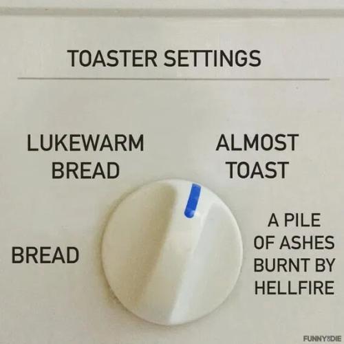 b335300e3bc895702ffef48f0cd2c897