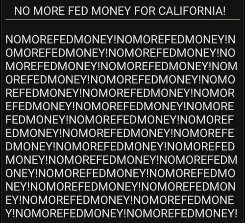 Screenshot_20260312_222408_Notepad Free