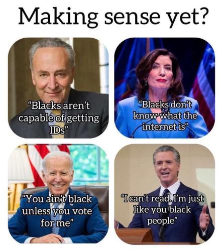 643461554_947028264414276_8510207358836687293_n