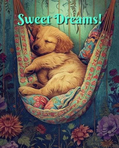 c34c8ee17c3c0d7fa0f57992068f7fac