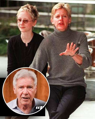 648668540_122289804956033252_7147512425674231015_n