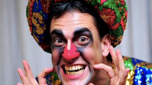 millibandpanto-1024x576