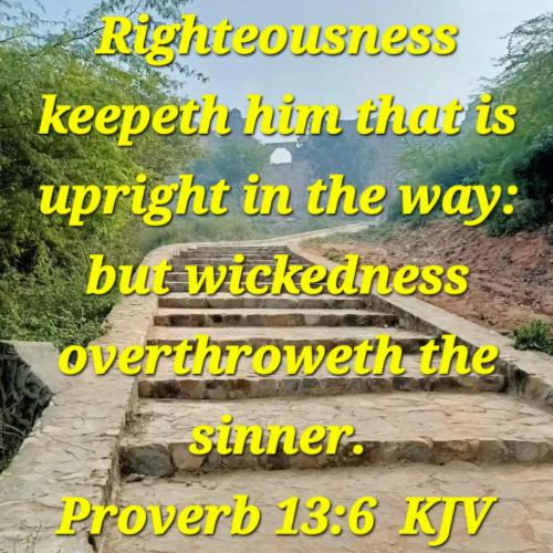 29c66af0-290b-489b-9c5f-92beaaff28d3