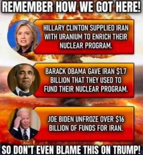 5fda7d69-4bce-4cc7-9287-1dd0a1b0bba8