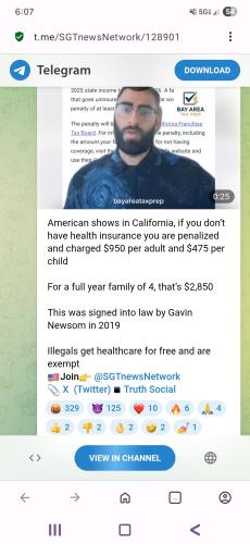 Screenshot_20260311_180714_Opera