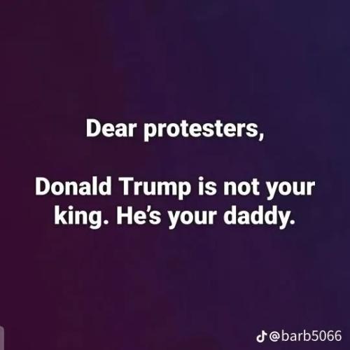 17748658729234736273675418998341_873074324771945