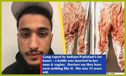 IMG_20260328_144108_498