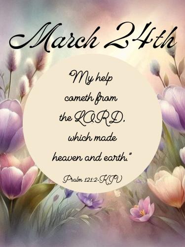 656094562_953544400513240_6862811408439298817_n