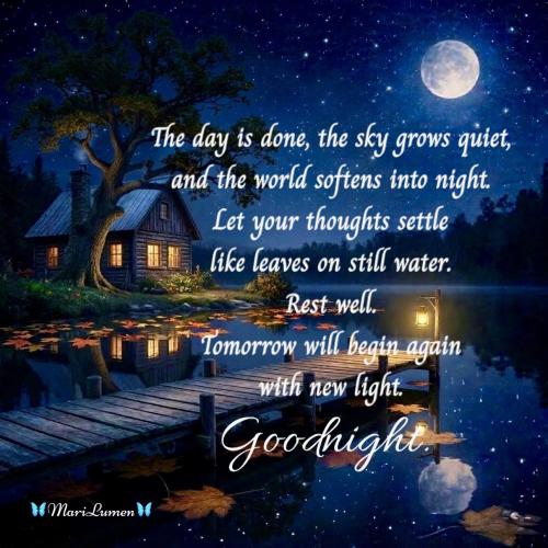 650556883_10240548975372643_311673326809377858_n