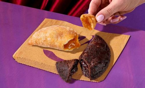 Screenshot_20260310_101852_Taco Bell