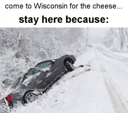 come to wisconsin05