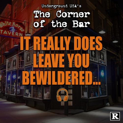 COB EPISODE TITLE PAGE SQ