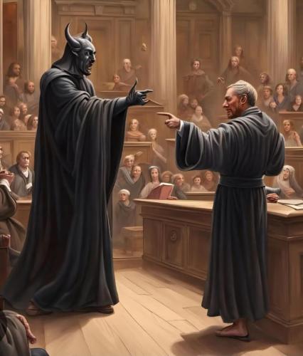 6c97d525-f54d-4c12-9aa0-f3fee5f27f8e