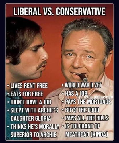 17743477891351023325699756401999_565874683618820