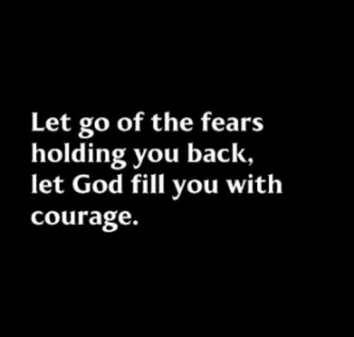 Screenshot_20260318-211208~2