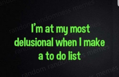 ef1dbd8164d0cb200a02b54961c51c4e