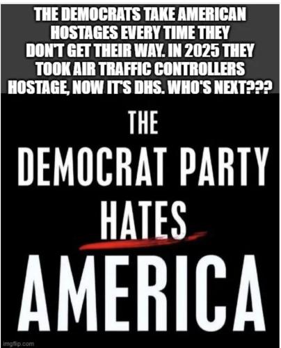 09:34:42 GMT-0500 (CDT)