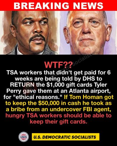 FB_IMG_1774960227369