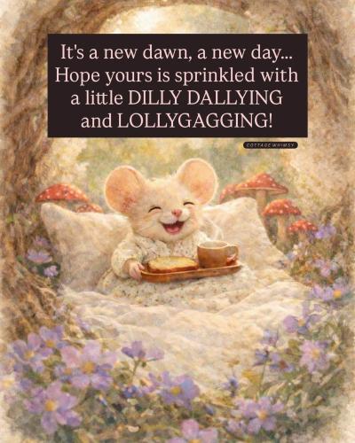 52e6fadfe8c88f486c06d8e17ba96f04