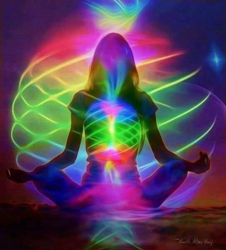 ,                             ,    ,