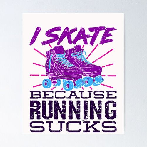 fposter,small,wall_texture,square_product,600x600 (4)