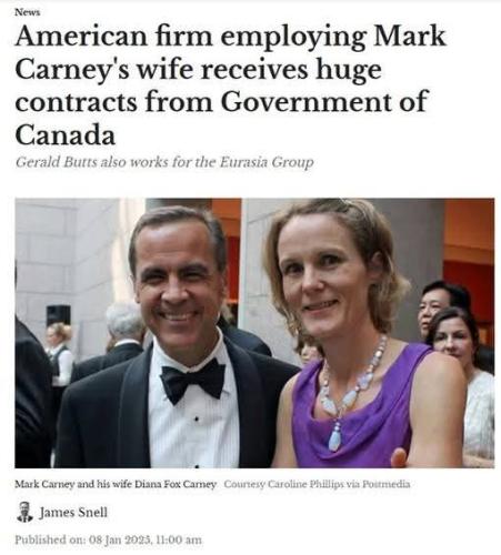 FB_IMG_1774329245027