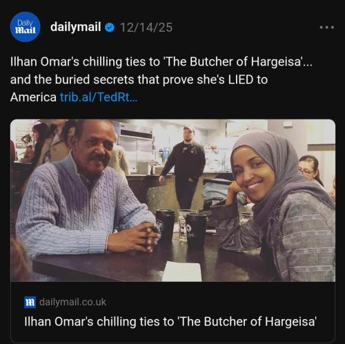 Screenshot_20260305_222634