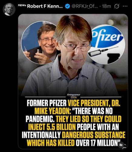 3af0ca39-db86-487c-b81a-fb37714b85b9