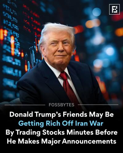 FB_IMG_1774886534816