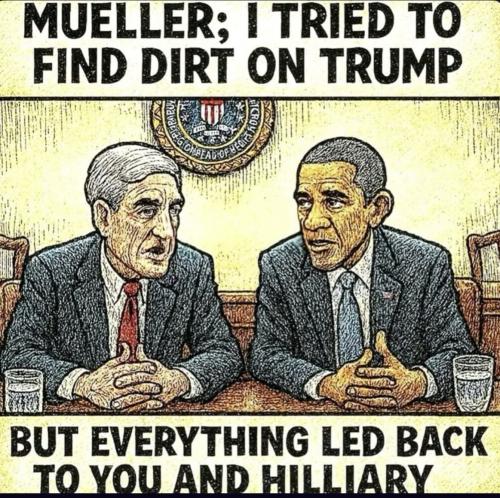 e00bf9db-81a1-4876-a479-31707a836eb9