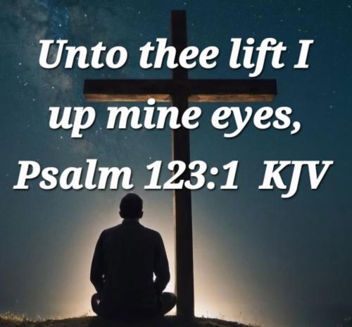 571febf2-6b7f-4d0e-a524-587709ba2a8d