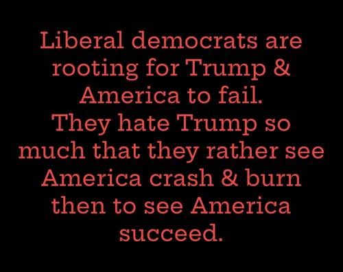 19:20:57 GMT-0500 (Eastern Standard Time).image