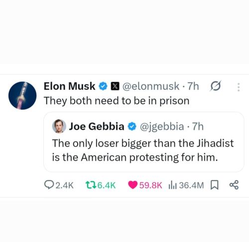 Screenshot_20260309_210755_Gallery