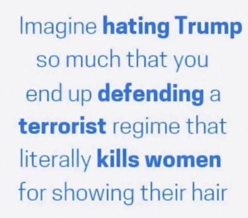 FB_IMG_1772386497818