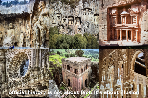 ancient-architecture-1024x682