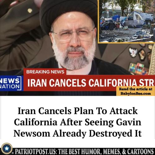 01KKVD1GV705JTT42489E1G5VT