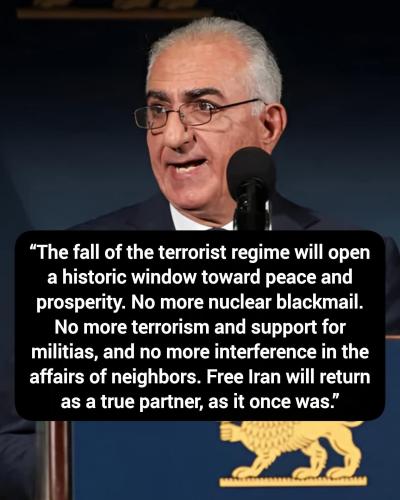 FB_IMG_1774276846693